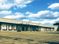 Lease > Industrial Availability - Warehouse / Distribution Facility: 8625 Inkster Rd, Taylor, MI 48180