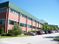 Office and Flex Space Available in Myles Standish Park: 350 Myles Standish Boulevard, Taunton, MA 02780