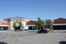 Retail/Restaurant Space for Lease | Meridian, ID: 3330 E Louise Dr, Meridian, ID 83642