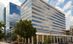 Lady Street Office Tower for Lease: 1122 Lady Street, Columbia, SC 29201