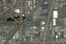 Spruce Industrial Park : Ridgeview Road & Spruce Street, Olathe, KS 66062