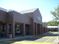 Prime Office Space in Bedminster: Route 202 & Route 206, Bedminster Township, NJ 07921