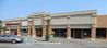 Retail Availability > For Lease > CVS Anchored Center: 22060 Outer Dr, Dearborn, MI 48124