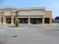 Retail Availability > For Lease > CVS Anchored Center: 22060 Outer Dr, Dearborn, MI 48124