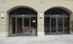 Mixed-use retail/creative office space Available in Pasadena: 151 E Holly St, Pasadena, CA 91103