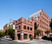 Jackson Square's Premier Class A Building: 909 Montgomery Street, San Francisco, CA 94133