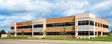 North Central Professional Building: 2680 Snelling Ave N, Roseville, MN 55113