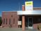 Move-In Ready Office: 401 Edith Blvd NE, Albuquerque, NM 87102