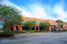 Clearwater Single-Story Office Building for Lease: 16255 Bay Vista Dr, Clearwater, FL 33760