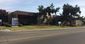 For Lease:  Office/Warehouse Units: 1788 N Helm Ave, Fresno, CA 93727