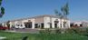 Palm Bluffs Corporate Center: 7493 North Ingram Avenue, Fresno, CA 93711