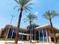Class A Office Building for Lease North Phoenix: 13430 North Black Canyon Highway, Phoenix, AZ 85029