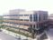 Midtown Medical Building: 2828 Chicago Ave, Minneapolis, MN 55407