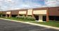 Park 100 - Building 105: 5720 W 71st St, Indianapolis, IN 46278