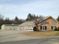 Versatile, Mixed Use Industrial 3 Building Property: 193 W Main St, Hillsboro, NH 03244