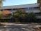Office Suites For Lease: 211 College Rd E, Princeton, NJ 08540