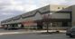 Post Park Business Center: 8740 Boehning Ln, Indianapolis, IN 46219