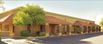 Scottsdale Office Space: 7729 E Greenway Rd, Scottsdale, AZ 85260