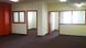 Professional Office with Great Downtown Location!: 610 Gold Ave SW, Albuquerque, NM 87102