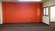 Professional Office with Great Downtown Location!: 610 Gold Ave SW, Albuquerque, NM 87102