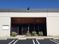 Lurline Business Park: 9400 Lurline Ave, Chatsworth, CA 91311