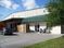 7920 Interstate Ct, North Fort Myers, FL 33917