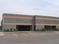 Acee Business Center, 174 Collins Street: 174 Collins St, Memphis, TN 38112