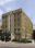 Loring Medical Building: 1409 Willow St, Minneapolis, MN 55403
