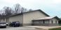 370 S Mitthoeffer Rd, Indianapolis, IN 46229
