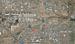 Fenced Land Site For Lease: 4040 E University Dr, Phoenix, AZ 85034