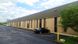 Industrial Flex Space for Lease: 6661 Cochran Road, Solon, OH 44139