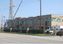 For Sale/Lease | Office Space with Air Conditioned Warehouse: 6221 West Sam Houston Parkway North, Houston, TX 77041