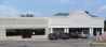 Retail Availability > For Lease > Former CVS: 22900 Michigan Ave, Dearborn, MI 48124
