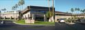 Biltmore Area Office for Lease: 6245 N 24th St, Phoenix, AZ 85016