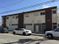 Dental Office for Lease: 14628 Titus St, Panorama City, CA 91402