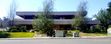 Industrial Building for Lease: 990 Calle Amanecer, San Clemente, CA 92673