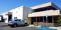 Industrial Building for Lease: 990 Calle Amanecer, San Clemente, CA 92673