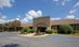 Independence Corporate Park: 7 Independence Point, Greenville, SC 29615