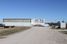 ± 55 Acre Site With ± 80,000 SF Industrial Facility: 9200 Sheldon Rd, Houston, TX 77049