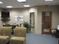 Aspen Grove Medical Plaza: 125 Cool Springs Blvd, Franklin, TN 37067