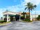 Waterfront Restaurant/Retail or Redevelopment Opportunity: 10 Dodecanese Boulevard, Tarpon Springs, FL 34689