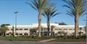 Palm Bluff Circle Office Space: 525 W Alluvial Ave, Fresno, CA 93711