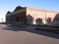 Creative Office Space in Warehouse District: 502 S 2nd St, Phoenix, AZ 85004