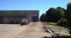 1601 Gregory St, North Little Rock, AR 72114