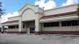 Freestanding Building: 550 West 1st Street, Sanford, FL 32771