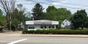 Available Retail Space: 18900 Lorain Rd, Fairview Park, OH 44126