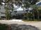 Clearwater Office Space with High Tech Capabilities: 5380 Tech Data Dr, Clearwater, FL 33760