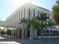 The Doctors Building: 2100 E Hallandale Beach Blvd, Hallandale Beach, FL 33009