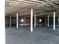 Warehouse and Yard in the River District: 1624 Wyoming St, Baton Rouge, LA 70802