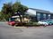 Century Plaza  Lakewood Office Condo   : 3819 100th St SW, Lakewood, WA 98499